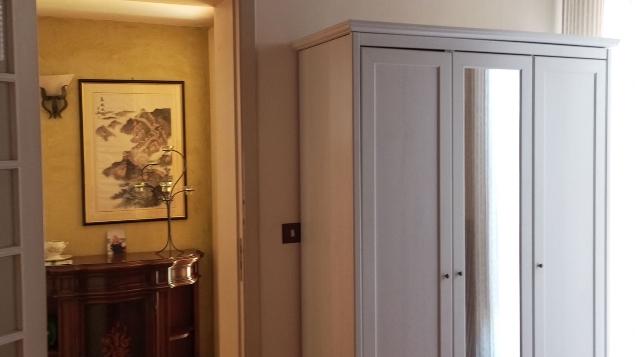 Photo of Bedroom in Catania City Centre