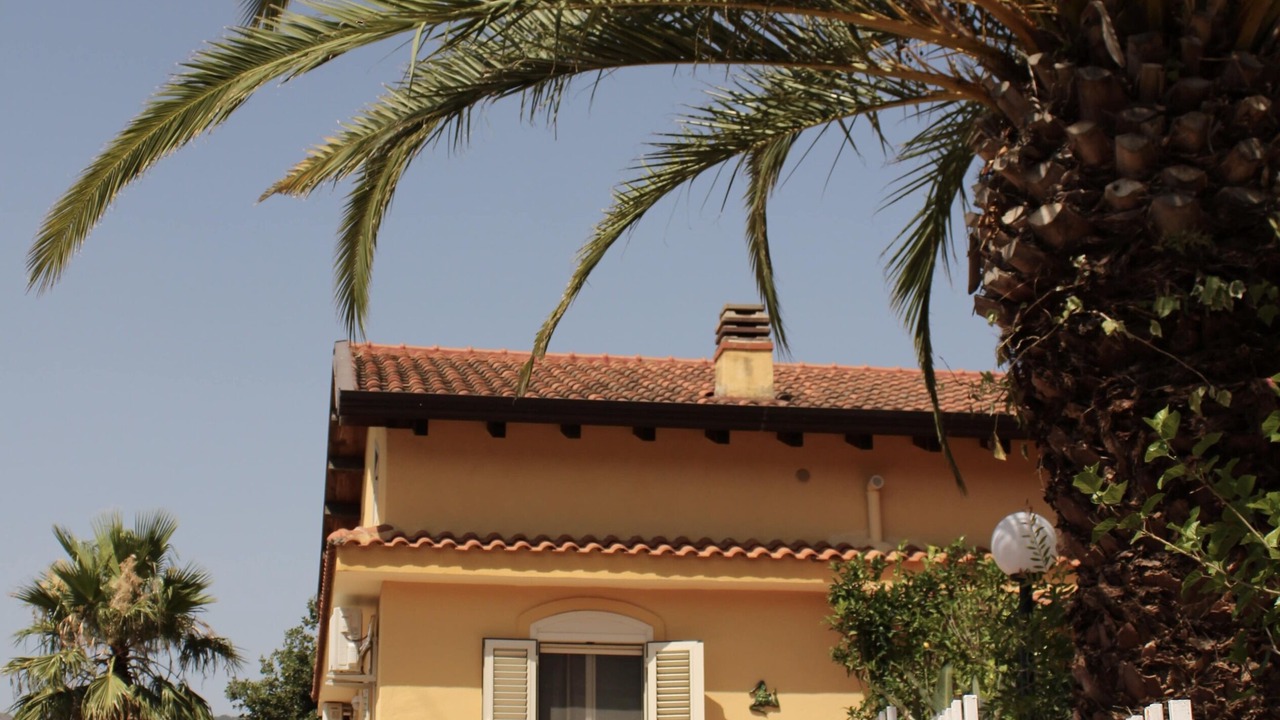Photo of Outdoor in Mitogio
