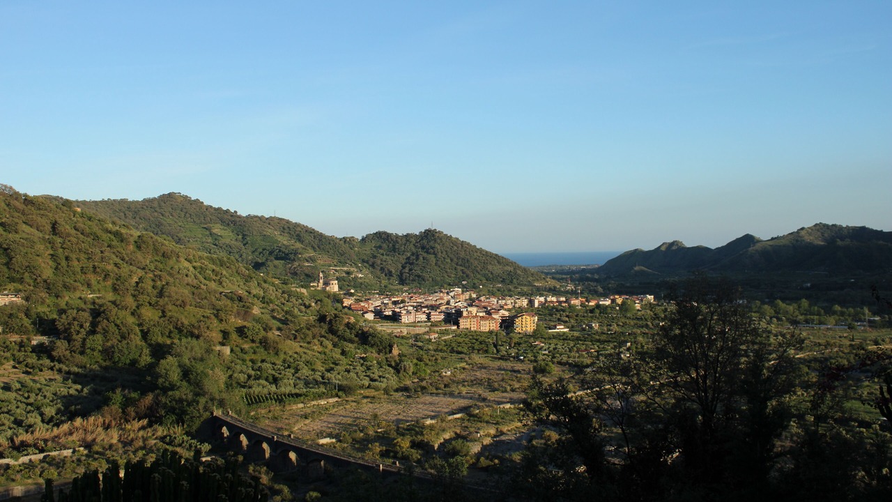 Photo of Outdoor in Mitogio