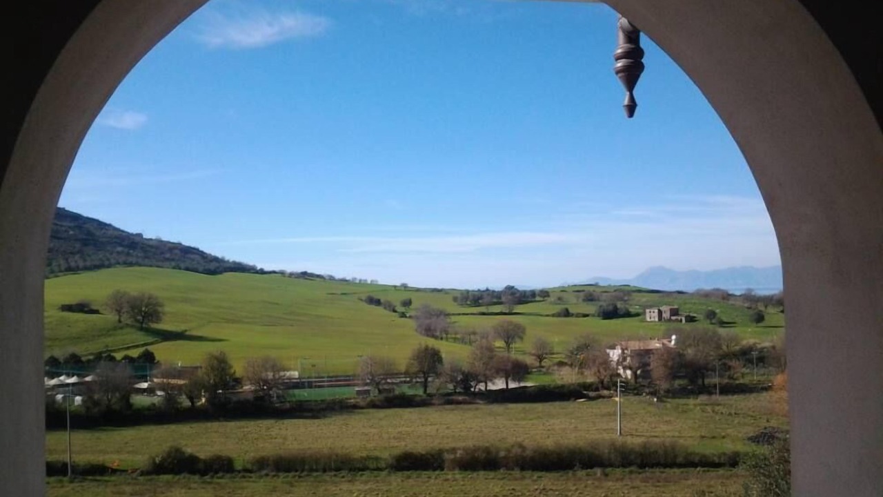 Photo of Outdoor in Agropoli