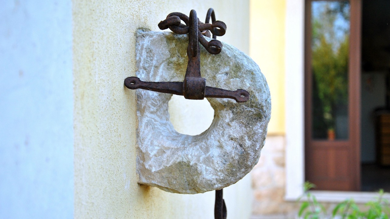 Photo of Outdoor in Pietre Nere San Zagaria