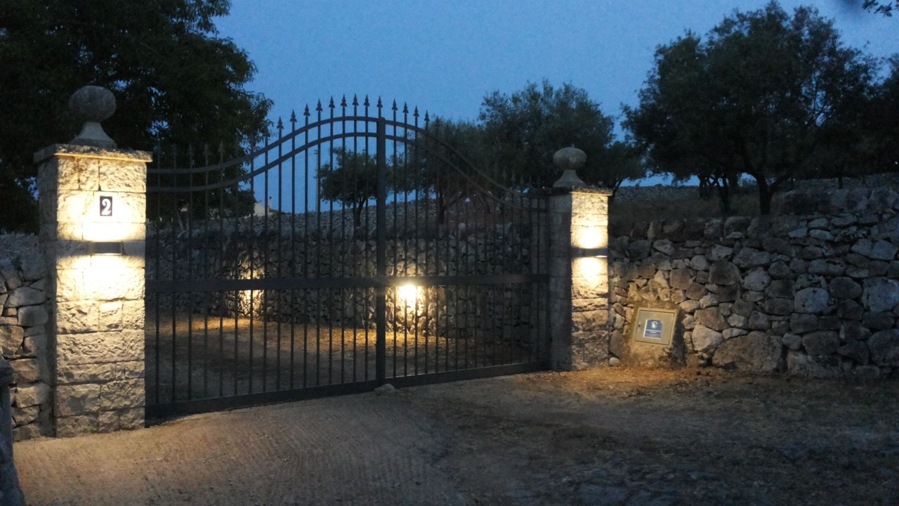 Photo of Outdoor in Pietre Nere San Zagaria