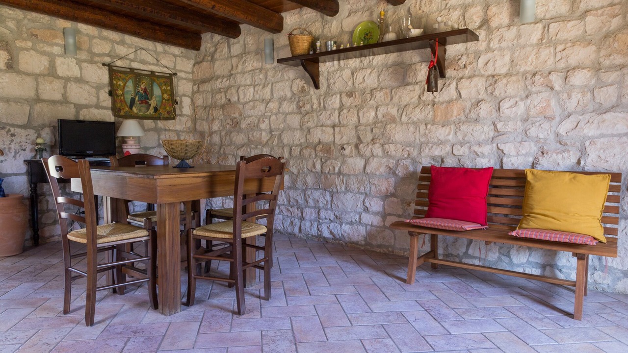 Photo of Others in Pietre Nere San Zagaria