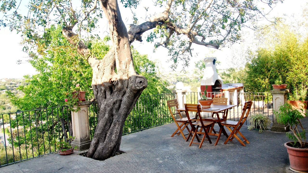 Photo of Outdoor in Pietre Nere San Zagaria
