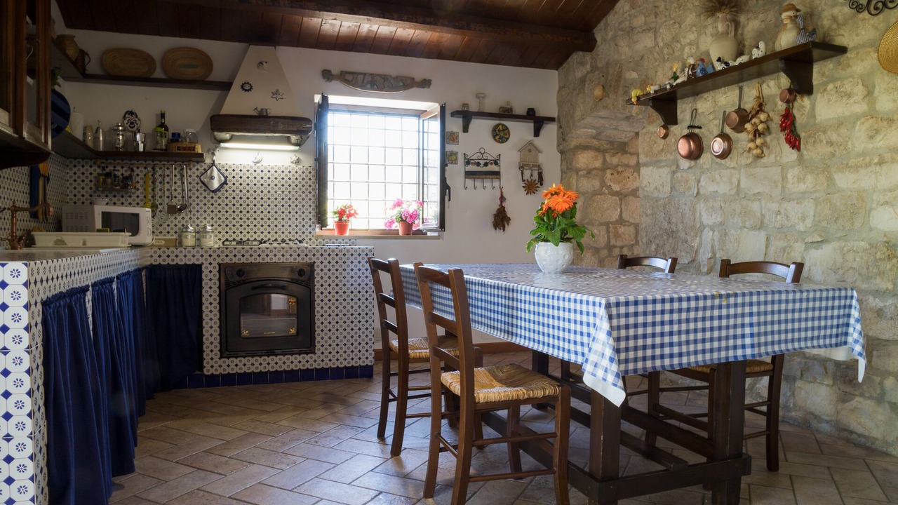 Photo of Others in Pietre Nere San Zagaria