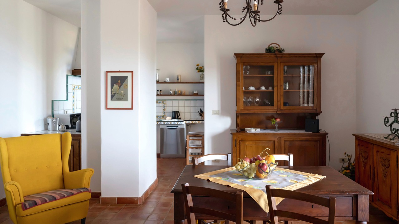 Photo of Others in Cefalu
