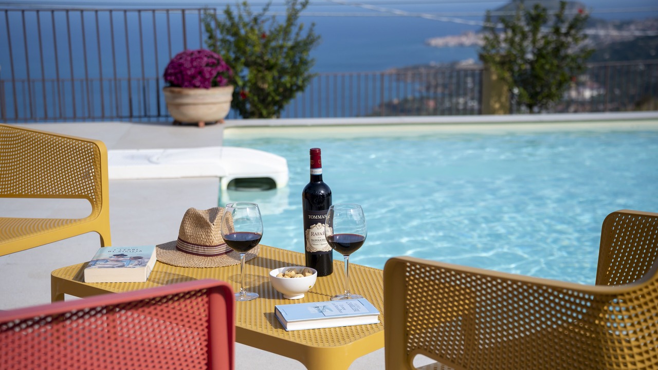 Photo of Outdoor in Cefalu