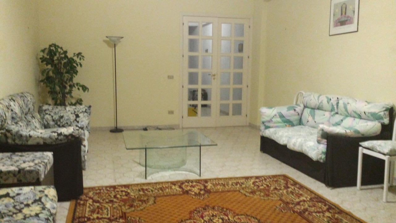 Photo of Others in Sciacca