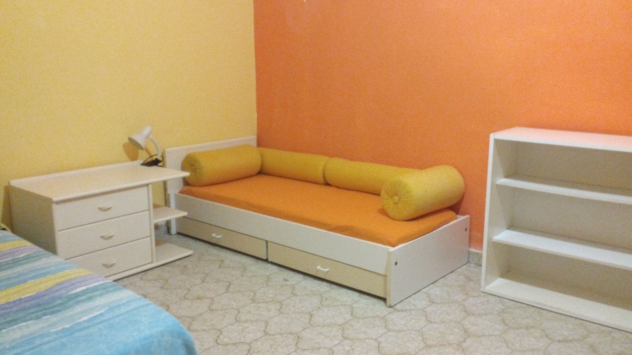 Photo of Bedroom in Sciacca