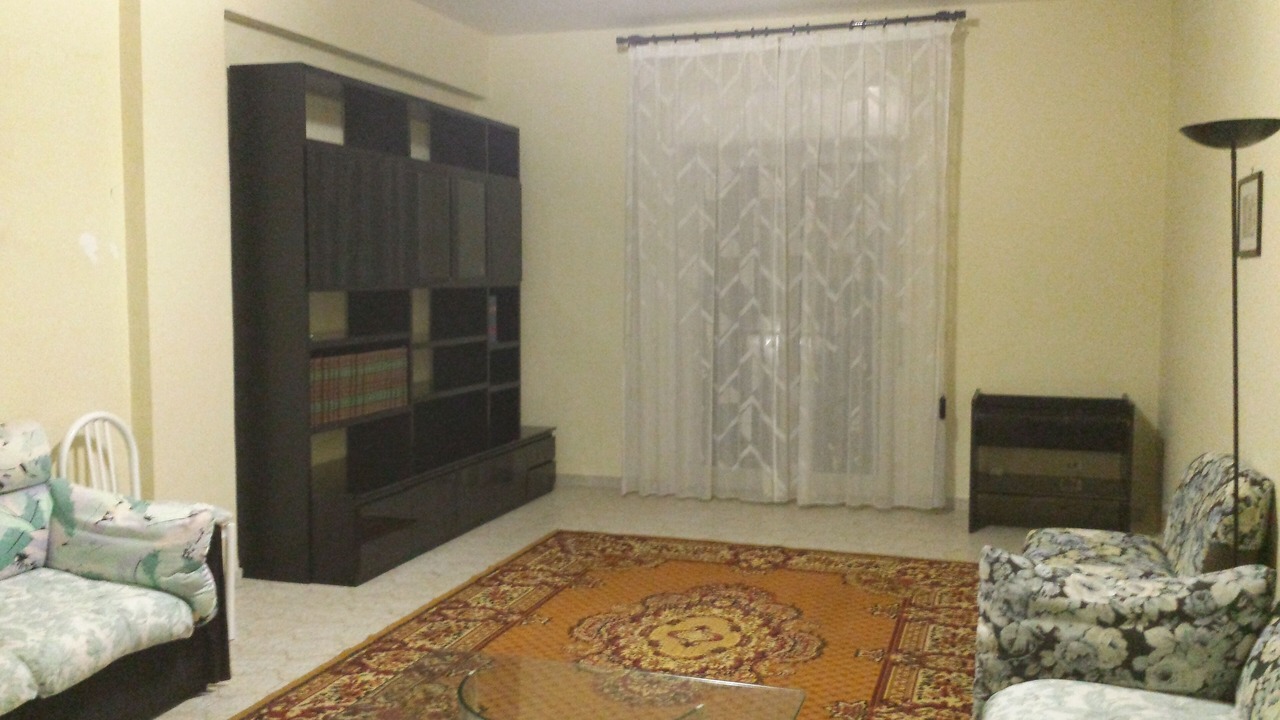 Photo of Livingroom in Sciacca