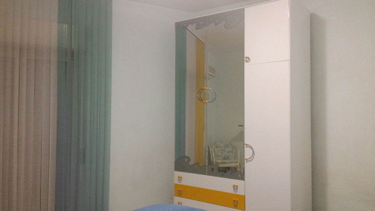 Photo of Bedroom in Sciacca
