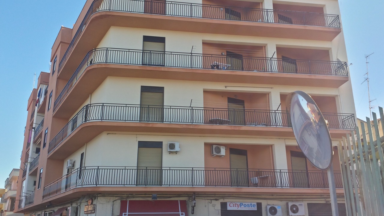 Photo of Outdoor in Sciacca