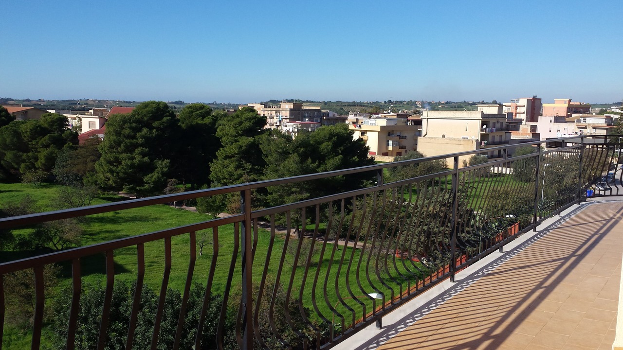 Photo of Outdoor in Sciacca