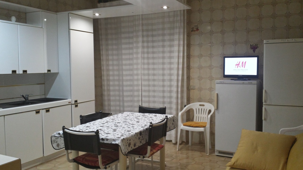 Photo of Others in Sciacca