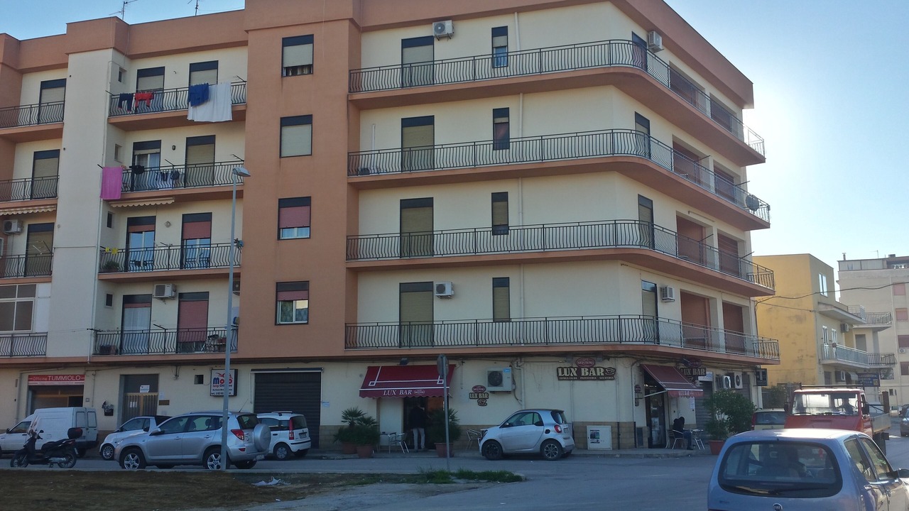 Photo of Outdoor in Sciacca