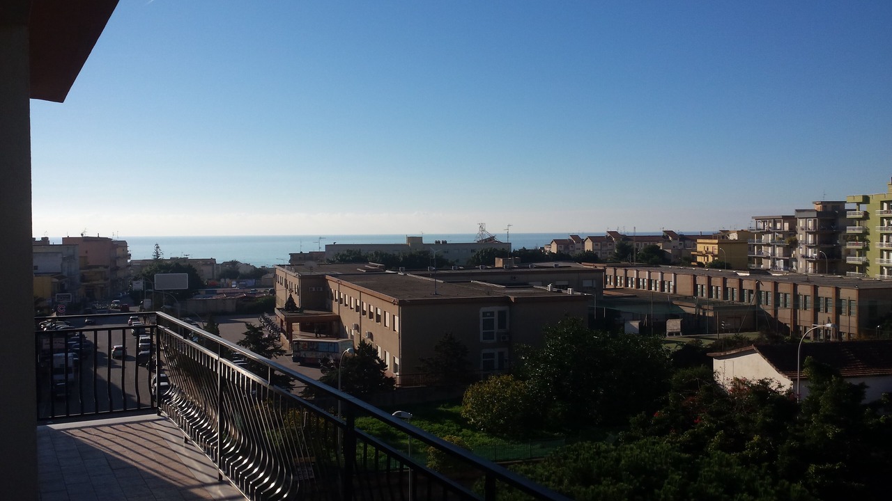 Photo of Outdoor in Sciacca