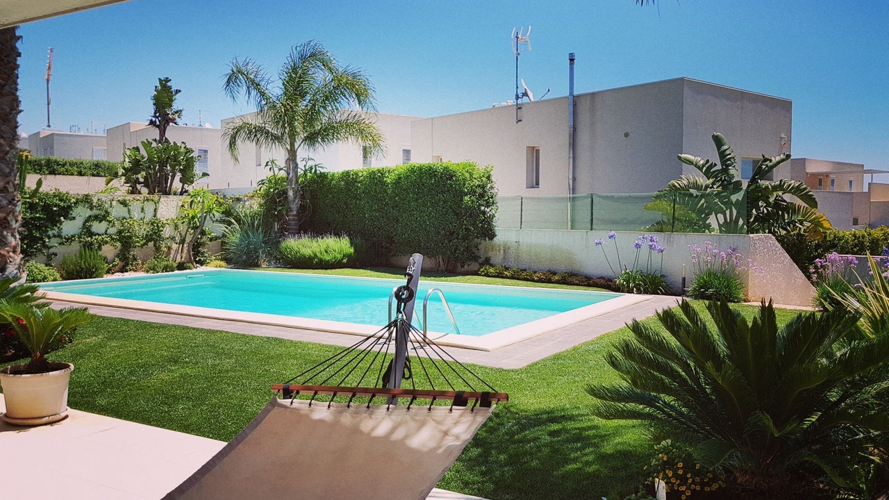 Photo of Outdoor in Ragusa