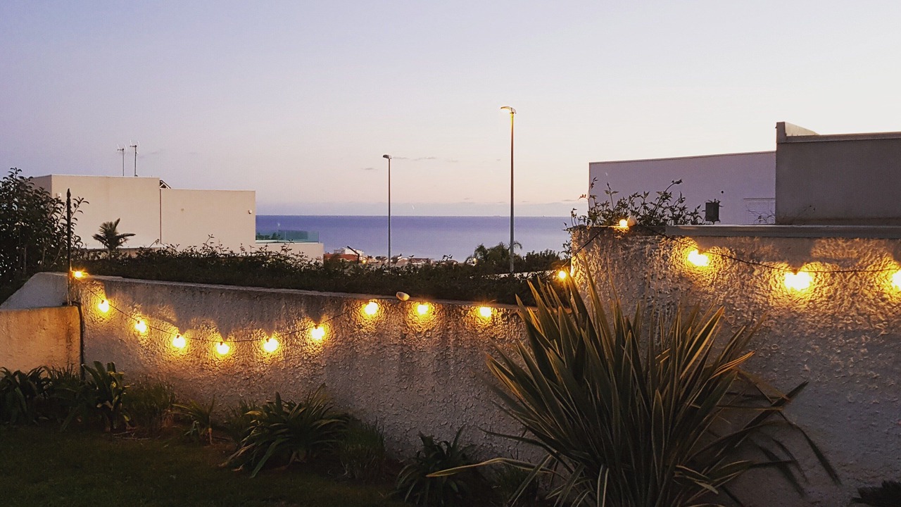 Photo of Outdoor in Ragusa
