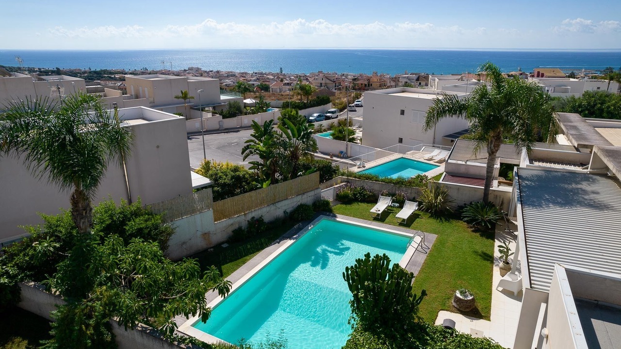 Photo of Outdoor in Ragusa