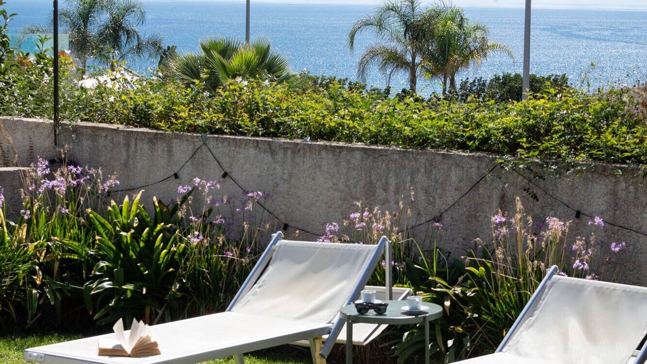 Photo of Outdoor in Ragusa