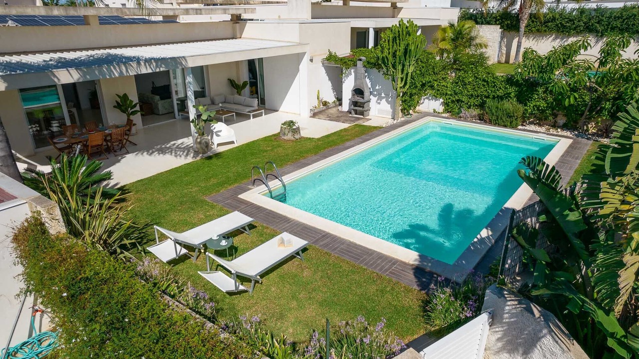 Photo of Outdoor in Ragusa