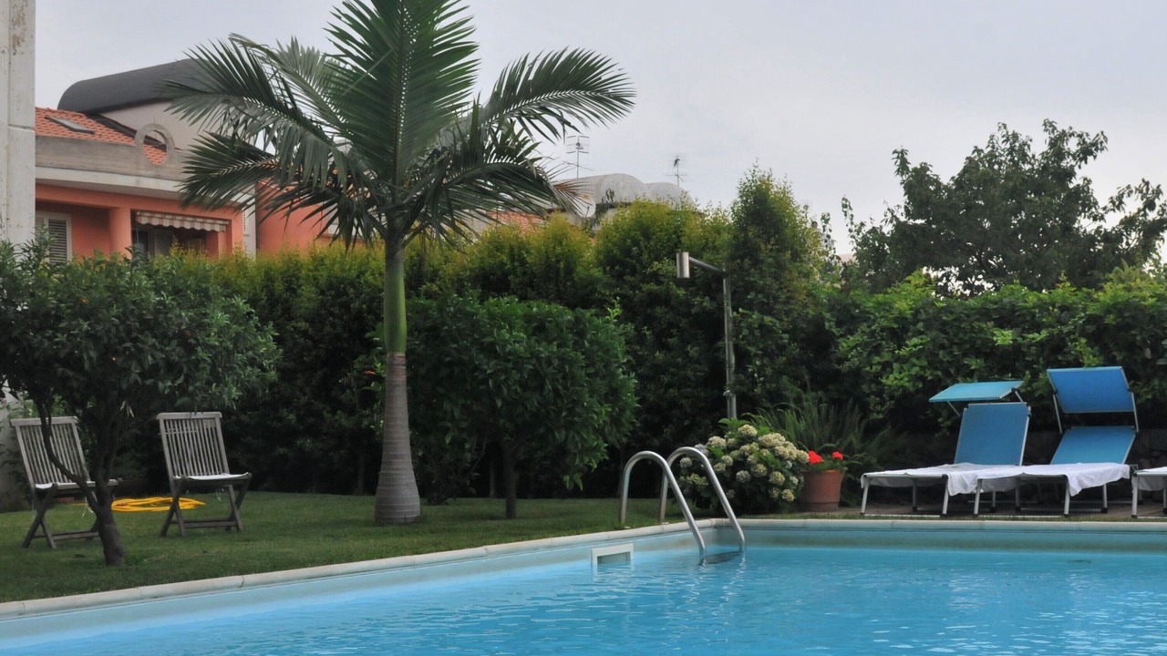 Photo of Outdoor in Riposto