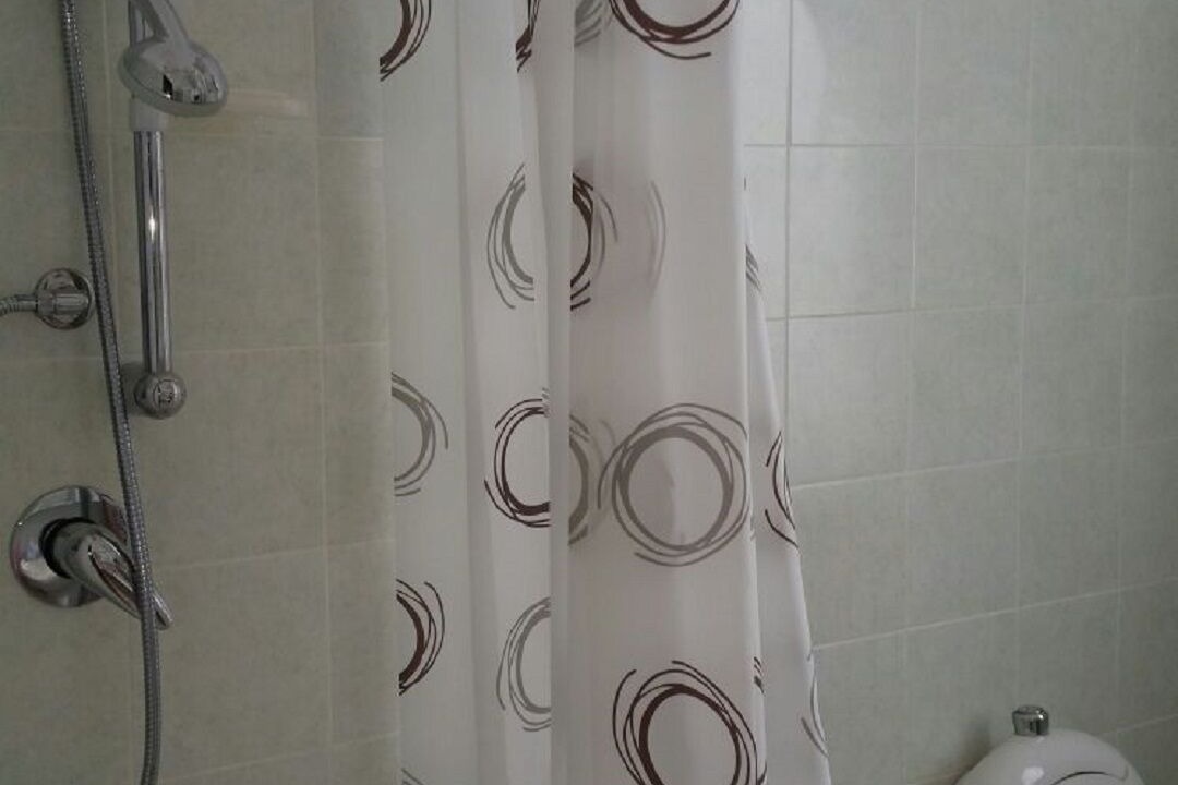 Photo of Bathroom in Floridia