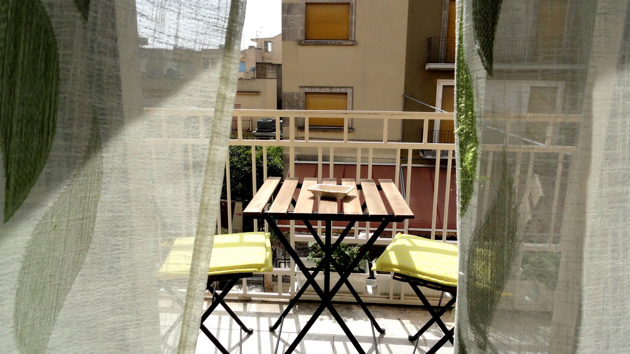 Photo of Outdoor in Noto