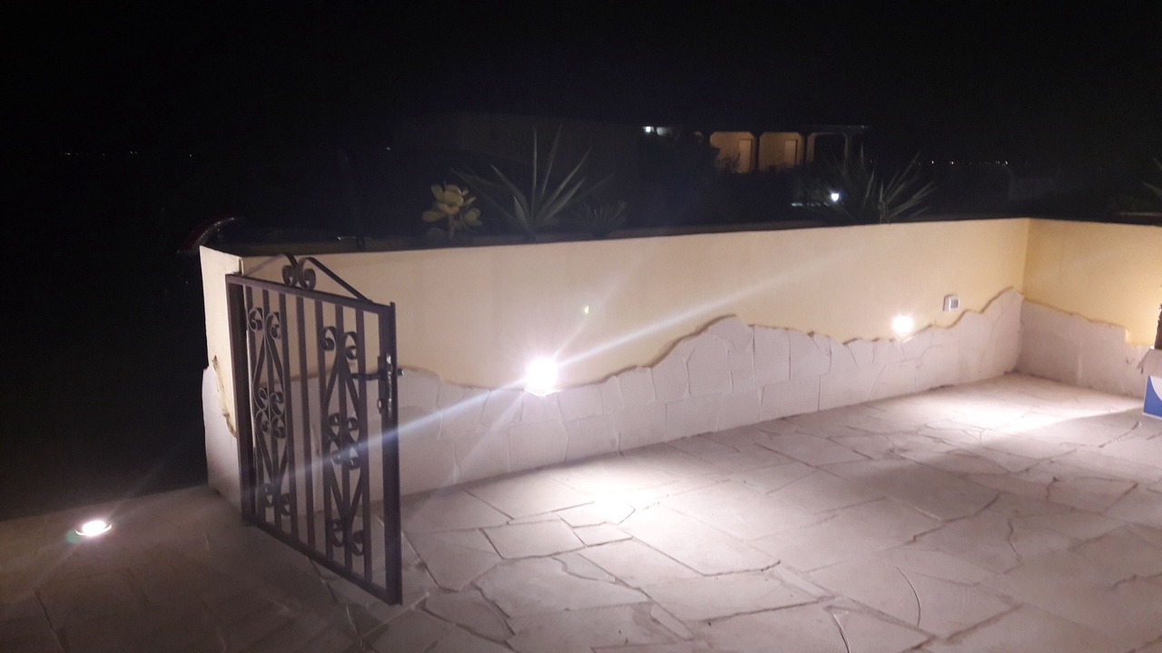 Photo of Outdoor in Chiaramonte Gulfi