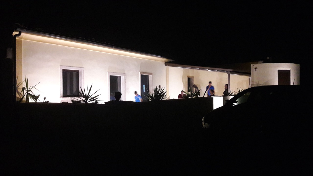 Photo of Outdoor in Chiaramonte Gulfi