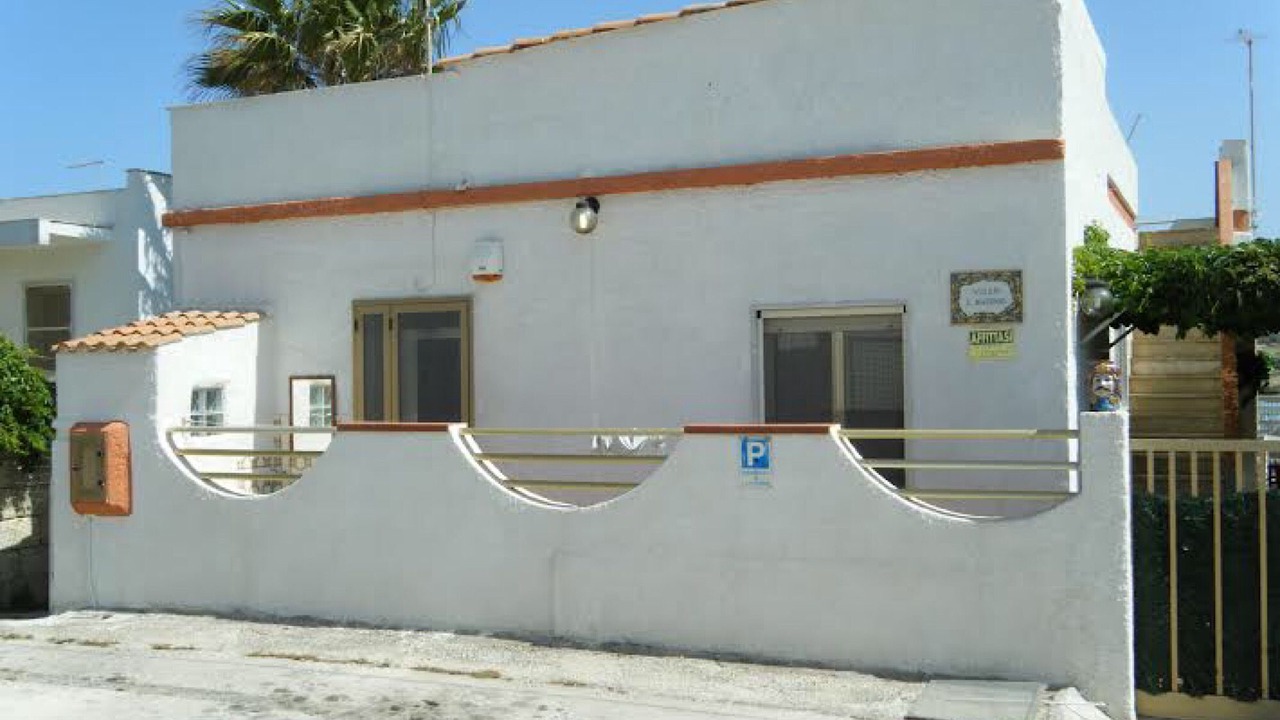 Photo of Outdoor in Pachino