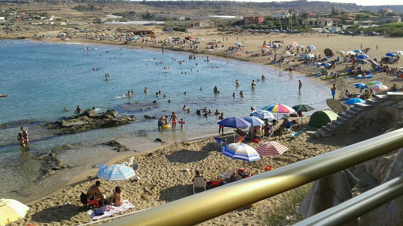Photo of Others in Pachino