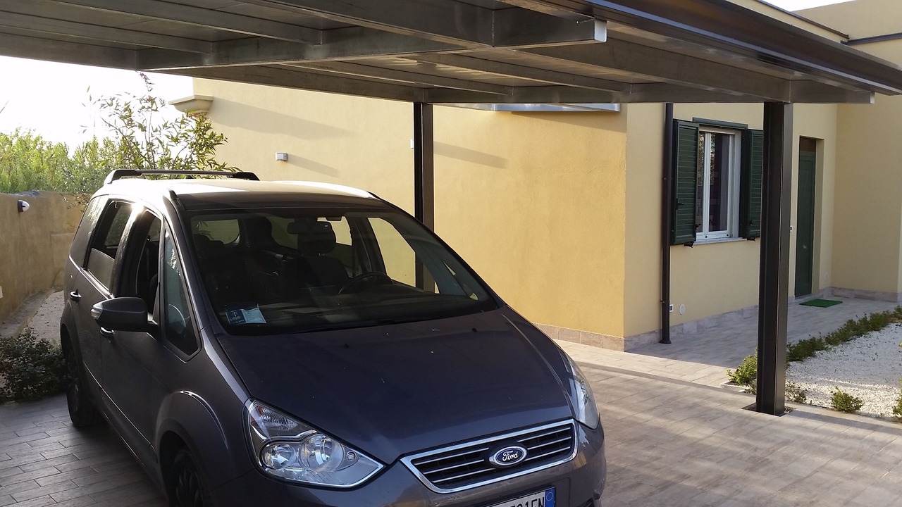 Photo of Outdoor in Milazzo
