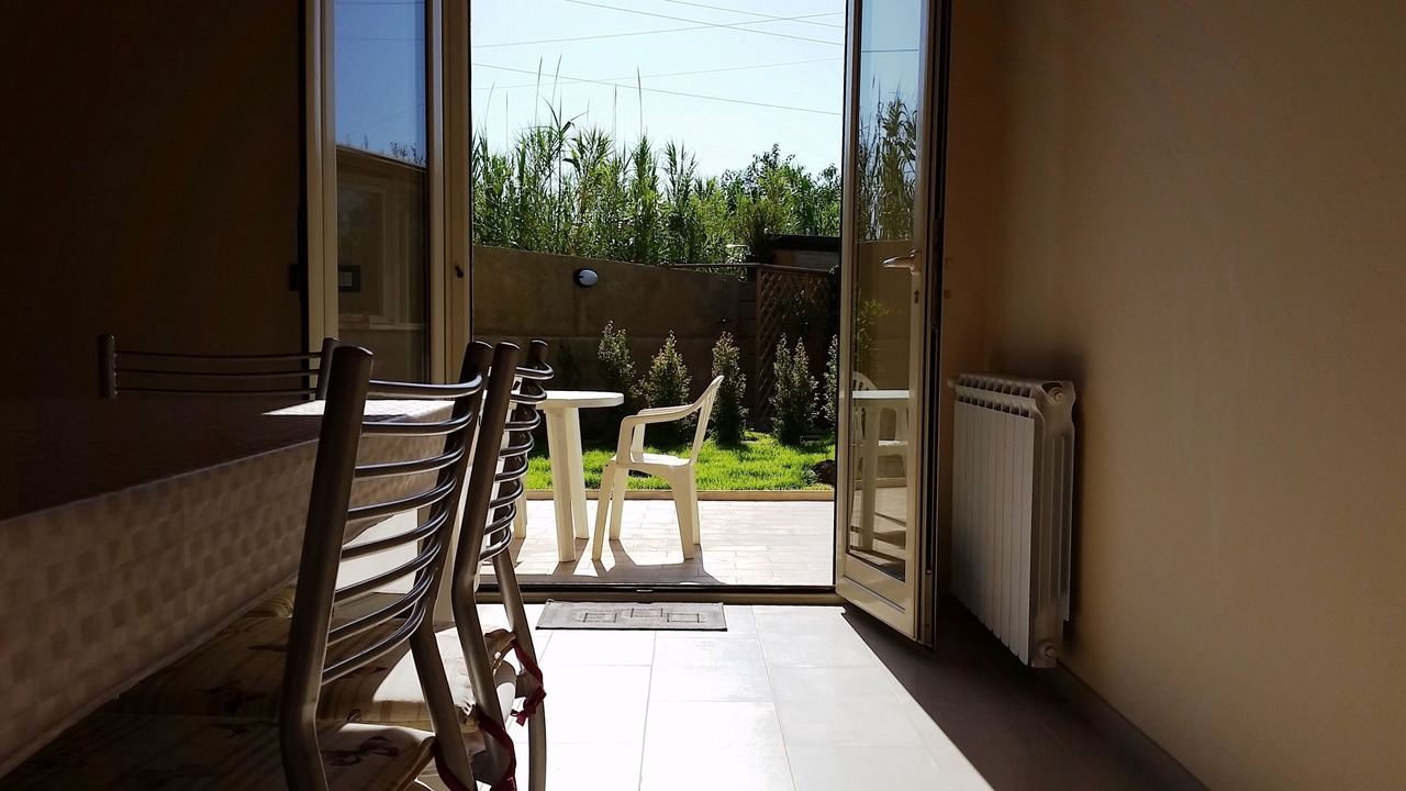 Photo of Others in Milazzo