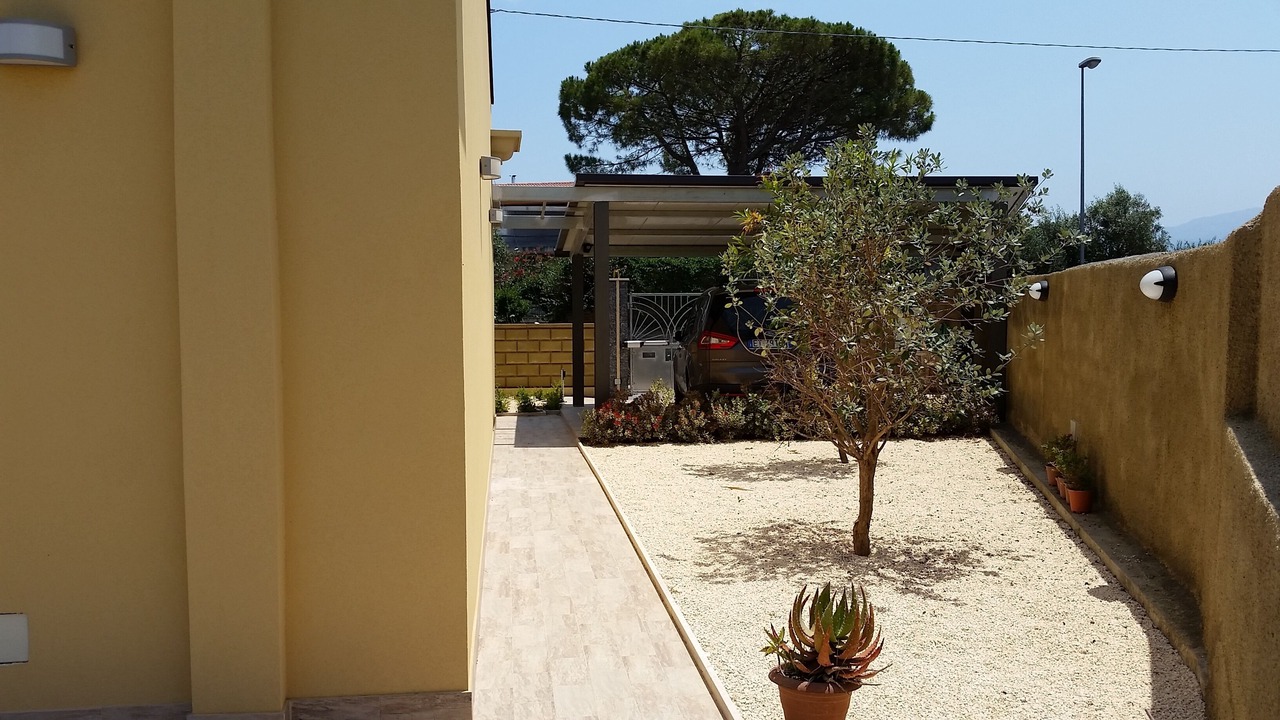 Photo of Outdoor in Milazzo