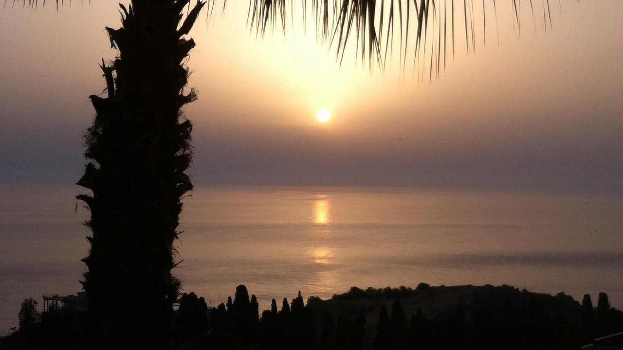Photo of Outdoor in Taormina