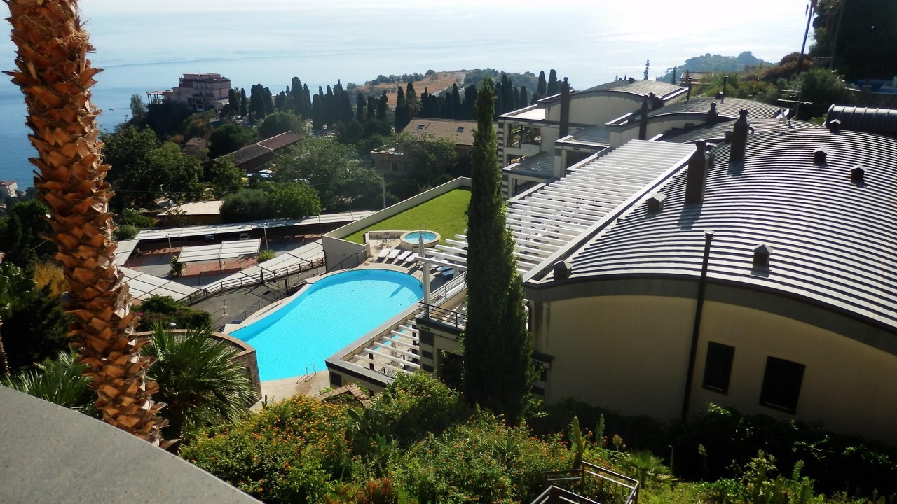 Photo of Outdoor in Taormina