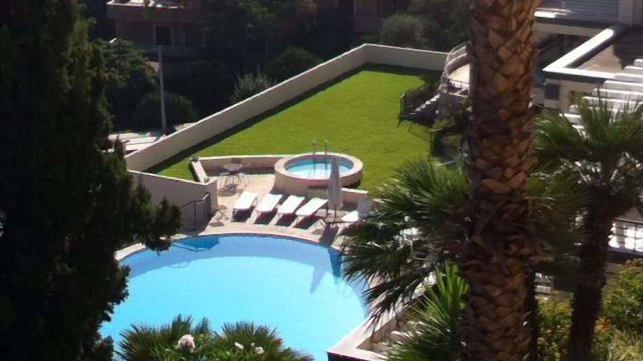 Photo of Outdoor in Taormina