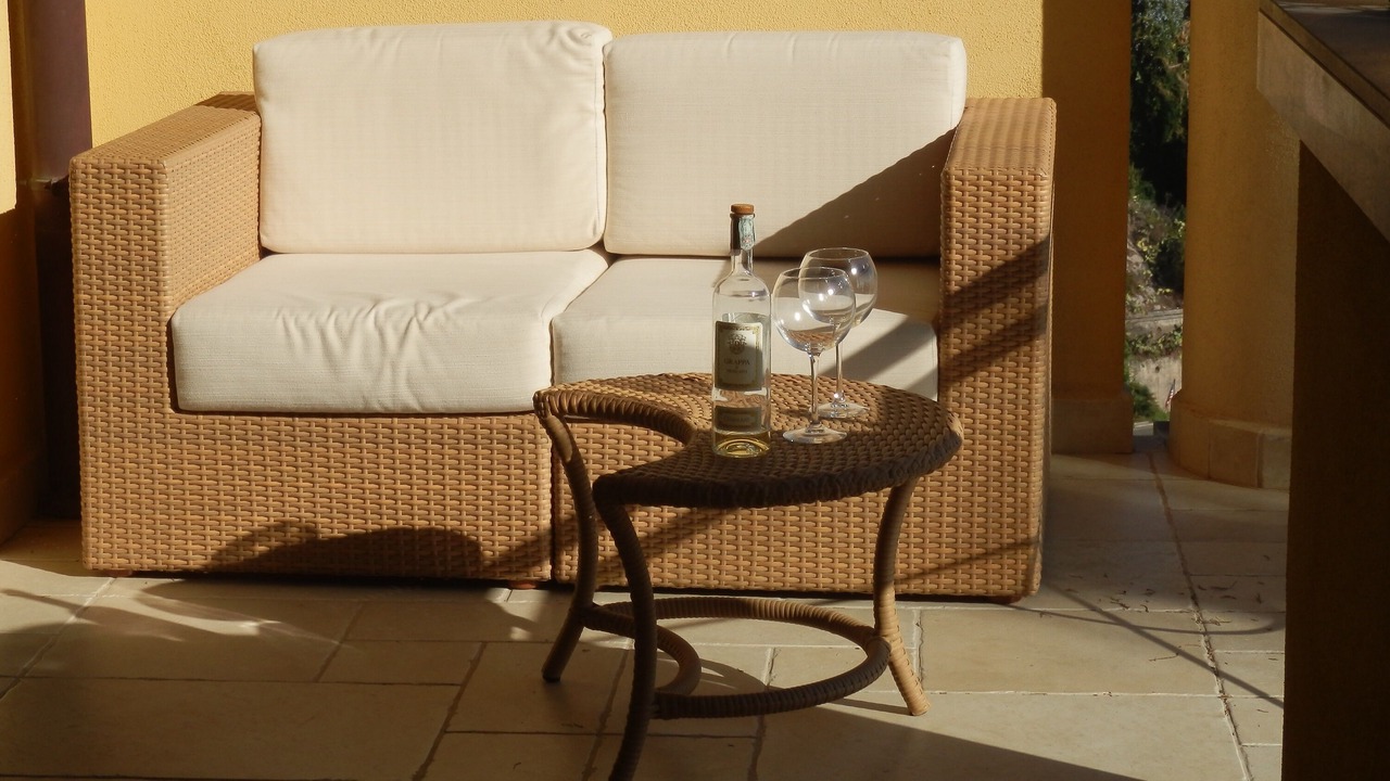 Photo of Outdoor in Taormina