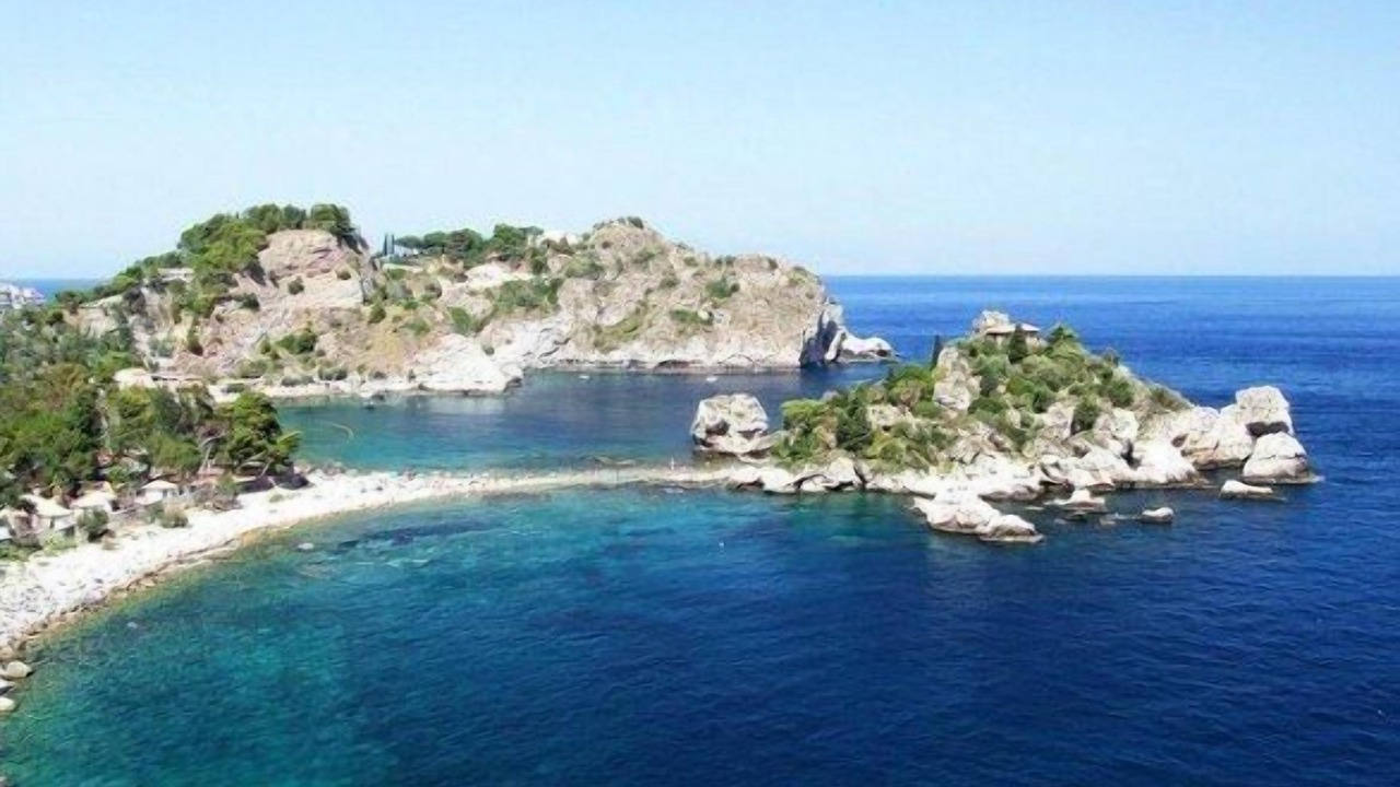 Photo of Others in Taormina
