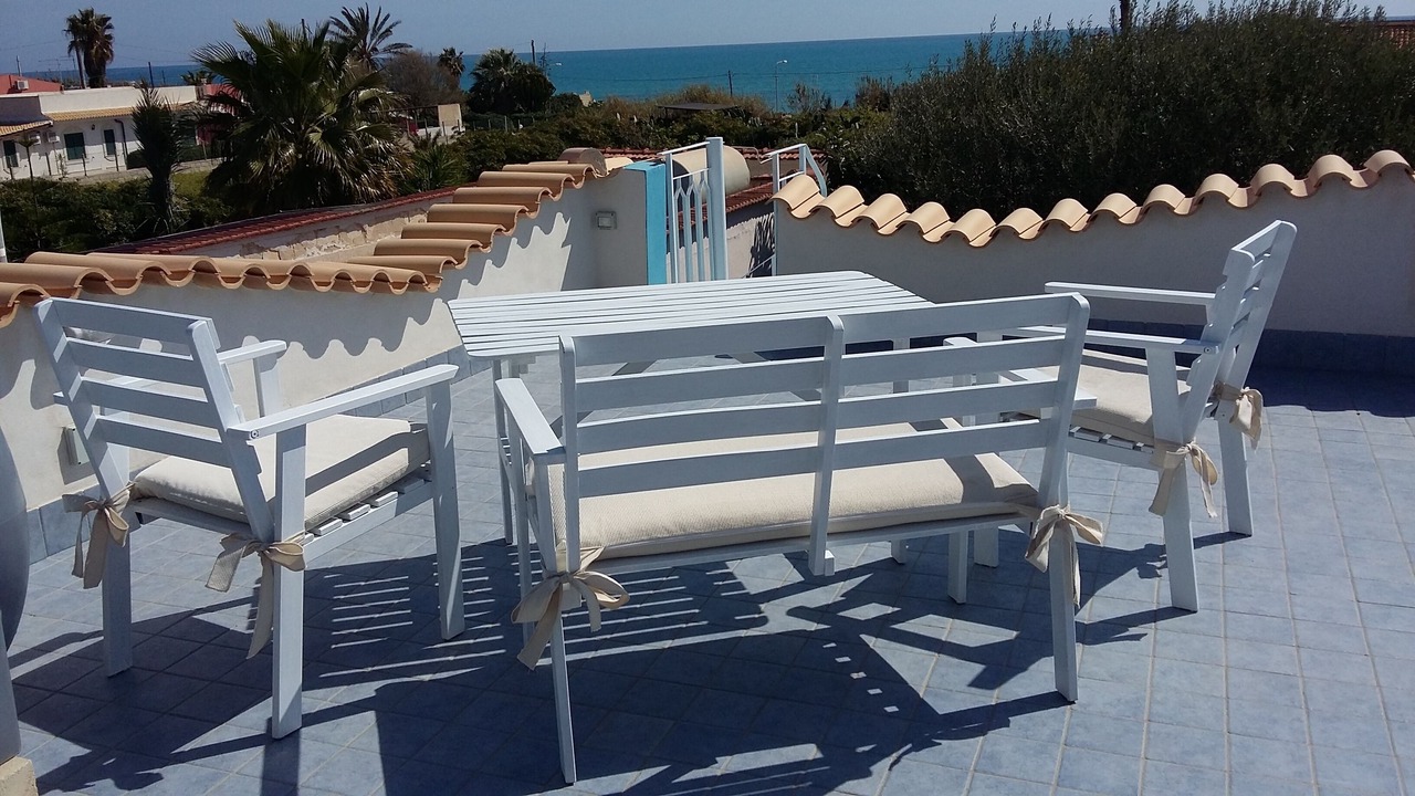 Photo of Outdoor in Avola