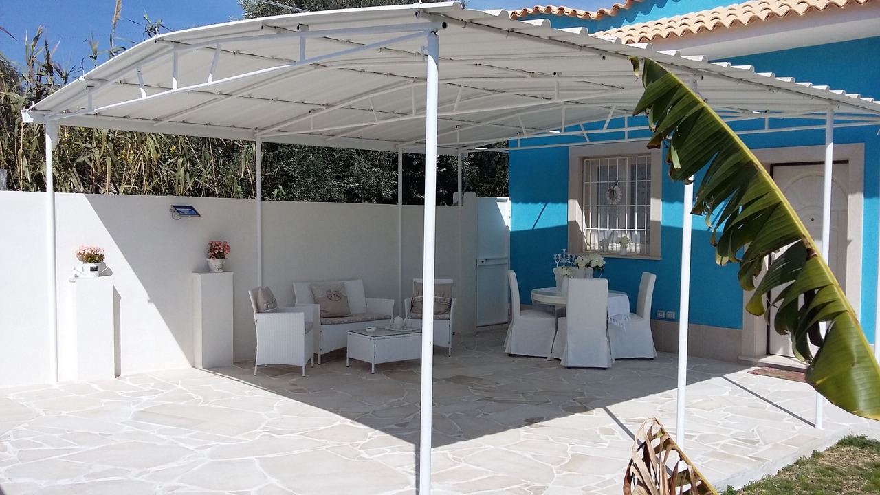 Photo of Outdoor in Avola