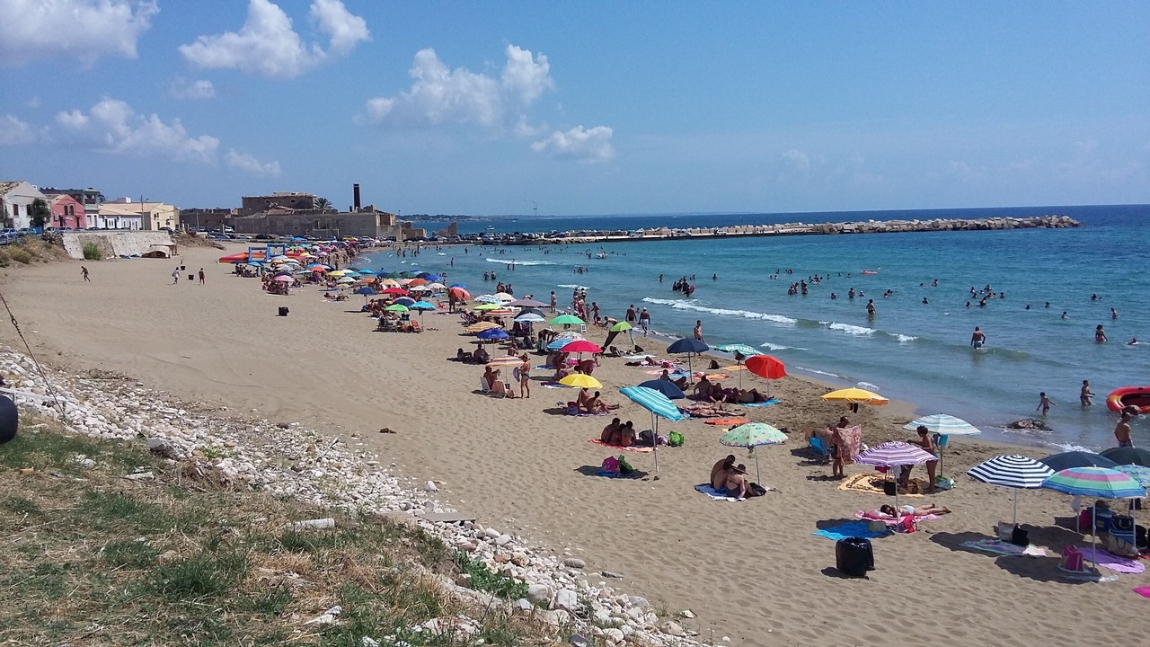 Photo of Others in Avola