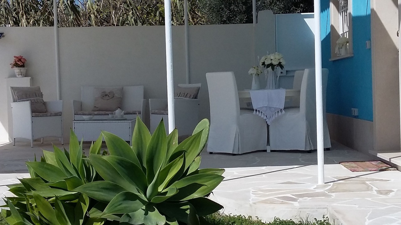 Photo of Outdoor in Avola