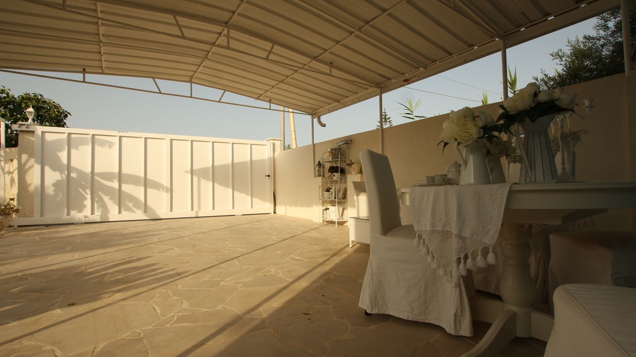 Photo of Outdoor in Avola