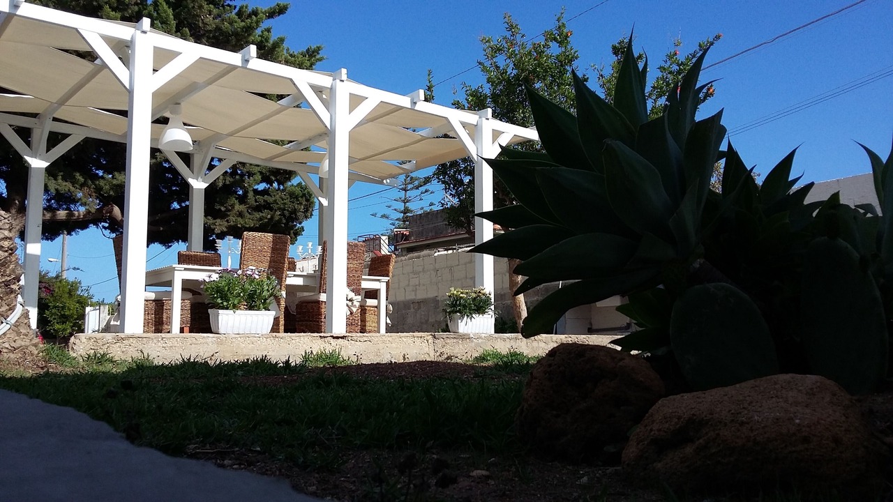 Photo of Outdoor in Avola