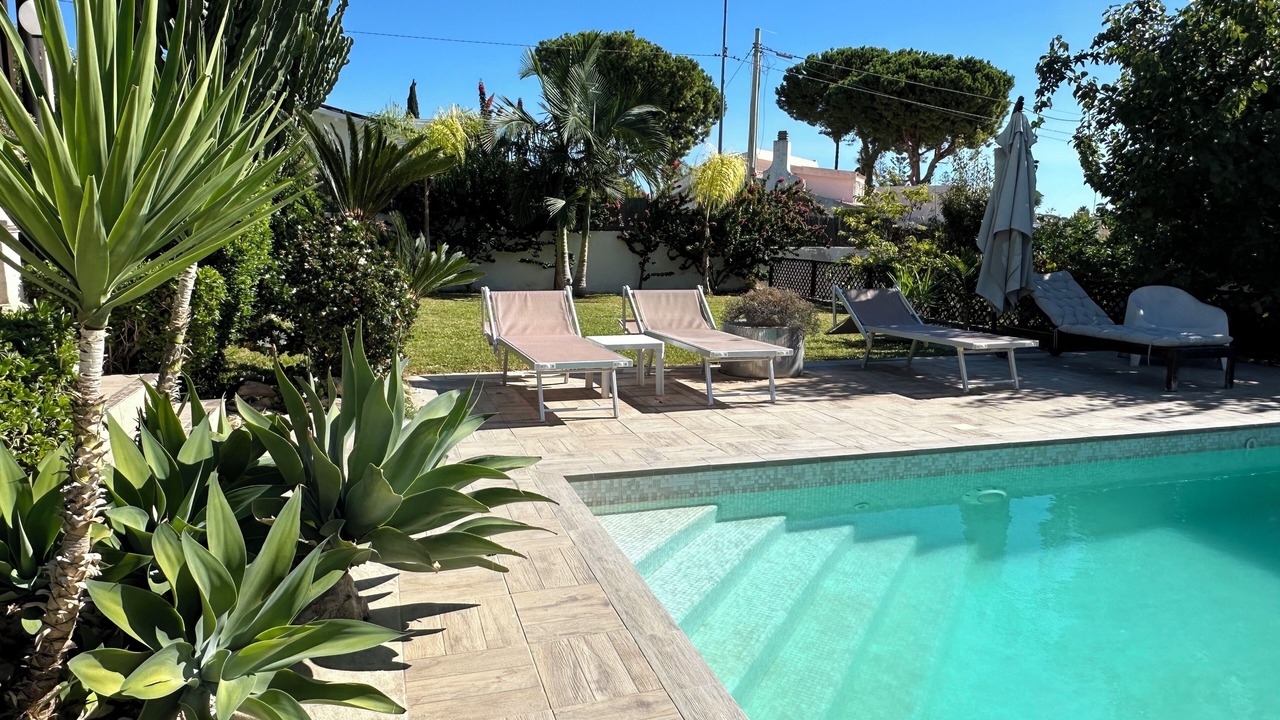 Photo of Outdoor in Fontane Bianche