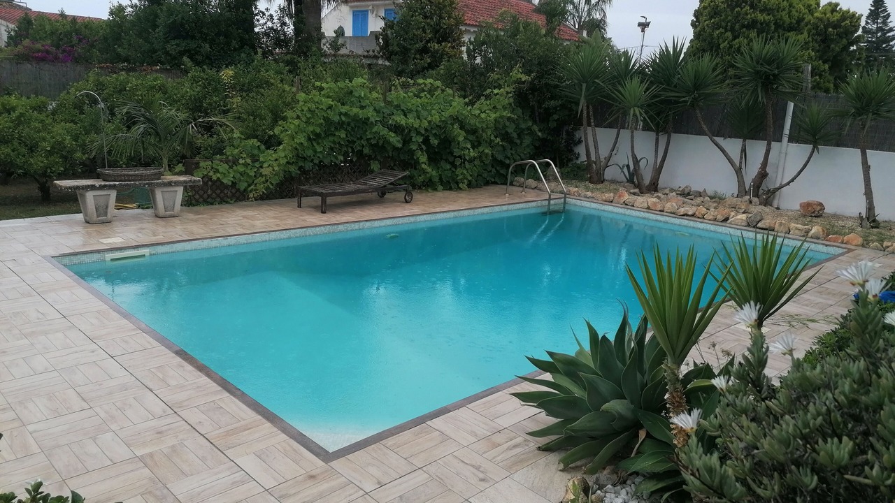 Photo of Outdoor in Fontane Bianche