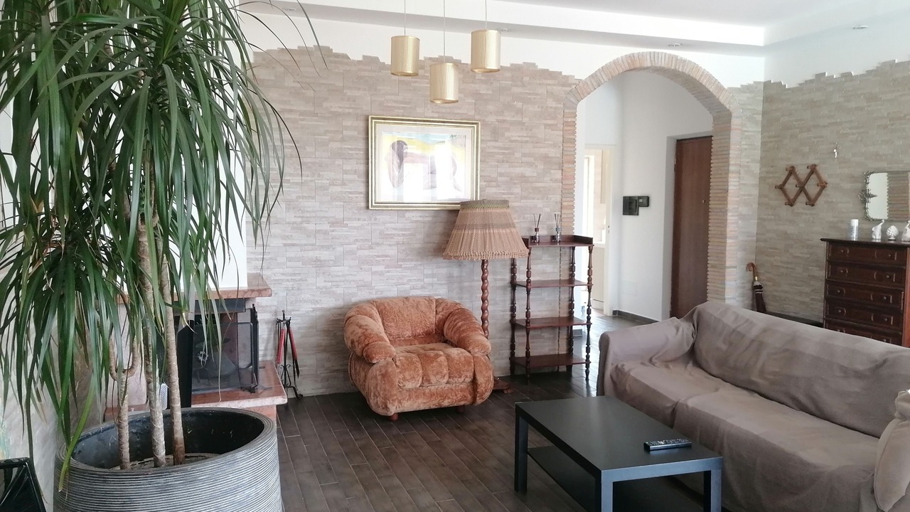 Photo of Livingroom in Fontane Bianche