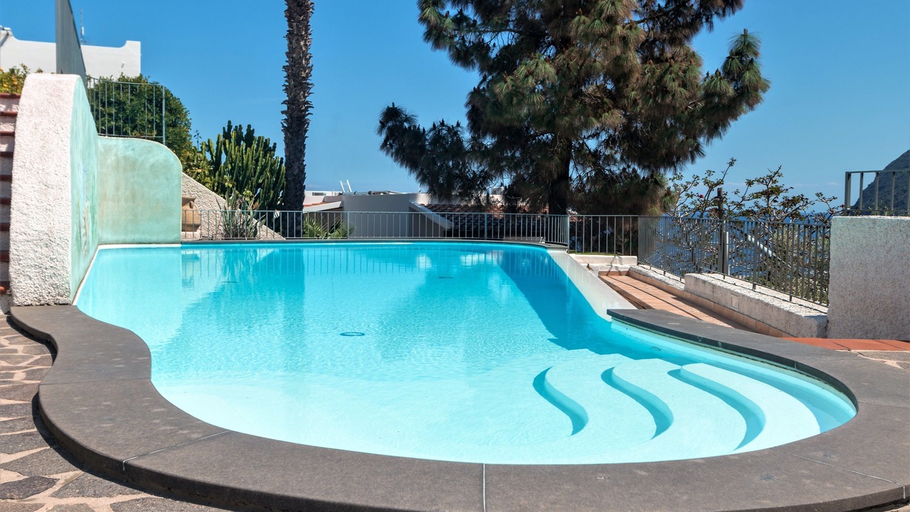 Photo of Outdoor in Canneto